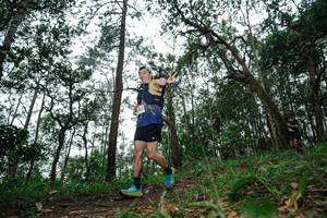 BIB: 
                            <button type="button" onclick="openModal(22545815)" class="btn btn-primary btn-sm float-right btn-popup" data-toggle="modal" data-target=".modal-high-quality">
                        <i class="fas fa-shopping-cart"></i> Add to Cart
                    </button>
                                            <button type="button" onclick="isThisMe(22545815, true)" class="btn btn-success btn-sm float-right btn-popup btn-isme hidden" data-toggle="tooltip" data-placement="bottom" title="นี่คือรูปของคุณใช่ไหม คลิกที่นี่เพื่อเอาเข้าอัลบั้ม">
                        <i class="fas fa-plus"></i> Add to album
                    </button>
                    <button type="button" onclick="isThisMe(22545815, false)" class="btn btn-warning btn-sm float-right btn-popup btn-isnotme hidden">
                        <i class="fas fa-ban"></i> Remove from album
                    </button>